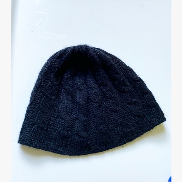 BANANA REPUBLIC Hat - Picture 1 of 1